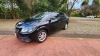 PRISMA 1.4 LTZ - 2015 - ARROIO DO MEIO