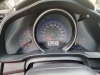 FIT LX 1.4 FLEX - 2019 - ARROIO DO MEIO