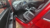 CRUZE 1.8 LT 2014 - 2014 - ARROIO DO MEIO