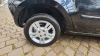 AGILE 1.4 LTZ - 2013 - ARROIO DO MEIO