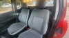 MONTANA 1.4 LS - 2015 - ARROIO DO MEIO