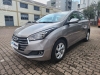 HB20S 1.6 COMFORT 16V 2017 - 2017 - ARROIO DO MEIO