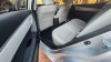 COROLLA 2.0 XEI - 2015 - ARROIO DO MEIO
