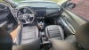 KICKS 1.6 ADVANCE 16V PLUS CVT - 2022 - ARROIO DO MEIO
