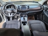 SPORTAGE 2.0 LX2 OFF G4 - 2014 - ARROIO DO MEIO