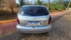 CELTA 1.0 LT - 2014 - ARROIO DO MEIO