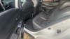 KICKS 1.6 ADVANCE 16V PLUS CVT - 2022 - ARROIO DO MEIO
