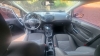 NEW FIESTA 1.5L - 2015 - ARROIO DO MEIO