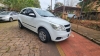 AGILE 1.4 LT 8V - 2011 - ARROIO DO MEIO
