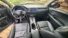 HR-V 1.8 16V TOURING - 2018 - ARROIO DO MEIO