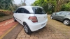 AGILE 1.4 LT 8V - 2011 - ARROIO DO MEIO