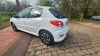 207 1.4 ACTIVE 8V - 2014 - ARROIO DO MEIO