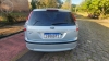 FIESTA 1.6 FLEX - 2010 - ARROIO DO MEIO