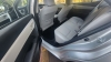 COROLLA 1.8 GLI UPPER - 2019 - ARROIO DO MEIO