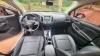 CRUZE LT TURBO 1.4 - 2019 - ARROIO DO MEIO