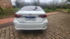 COROLLA 2.0 XEI - 2019 - ARROIO DO MEIO
