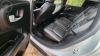 TORO 1.8 16V EVO FREEDOM 4X2 - 2017 - ARROIO DO MEIO