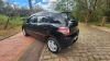 AGILE 1.4 LTZ - 2013 - ARROIO DO MEIO