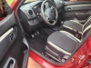 KWID INTENSE 1.0 - 2018 - ARROIO DO MEIO