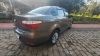 SIENA ATTRACTIV 1.4 FIAT ATTRACTIV - 2015 - ARROIO DO MEIO