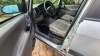 ZAFIRA 2.0 ELITE 16V - 2009 - ARROIO DO MEIO