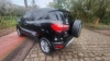 ECOSPORT 1.6 FREESTYLE - 2015 - ARROIO DO MEIO