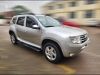DUSTER DYNAMIQUE 1.6 FLEX 16V MEC. - 2013 - ARROIO DO MEIO