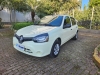 CLIO 1.0 EXPRESSION 16V - 2015 - ARROIO DO MEIO