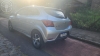 ONIX 1.4 LTZ - 2018 - ARROIO DO MEIO