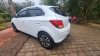 ONIX 1.4 LTZ - 2015 - ARROIO DO MEIO