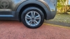 CRETA 1.6 A SMART - 2019 - ARROIO DO MEIO
