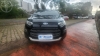 ECOSPORT 1.6 FREESTYLE - 2015 - ARROIO DO MEIO