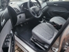 HB20S 1.6 COMFORT 16V 2017 - 2017 - ARROIO DO MEIO