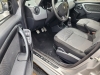 DUSTER DYNAMIQUE 1.6 FLEX 16V MEC. - 2013 - ARROIO DO MEIO