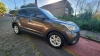 CRETA 1.6 A SMART - 2019 - ARROIO DO MEIO