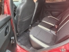 KWID INTENSE 1.0 - 2018 - ARROIO DO MEIO