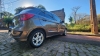 KA KA 1.0 SE FLEX 5P - 2020 - ARROIO DO MEIO