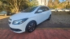 ONIX 1.4 LTZ MANUAL - 2015 - ARROIO DO MEIO