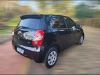 ETIOS 1.3 HBX 16V FLEX 4P MANUAL - 2014 - ARROIO DO MEIO