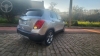 TRACKER 1.8 LTZ - 2015 - ARROIO DO MEIO
