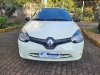 CLIO 1.0 EXPRESSION 16V - 2015 - ARROIO DO MEIO