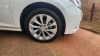 CRUZE LT TURBO 1.4 - 2019 - ARROIO DO MEIO