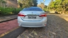 COROLLA 2.0 XEI - 2015 - ARROIO DO MEIO