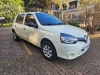 CLIO 1.0 EXPRESSION 16V - 2015 - ARROIO DO MEIO