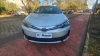 COROLLA 1.8 GLI UPPER - 2019 - ARROIO DO MEIO