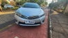 COROLLA 2.0 XEI - 2015 - ARROIO DO MEIO