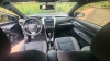YARIS 1.3 XL LIVE - 2018 - ARROIO DO MEIO