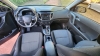 CRETA 1.6 A SMART - 2019 - ARROIO DO MEIO