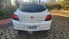 ONIX 1.4 LTZ MANUAL - 2015 - ARROIO DO MEIO