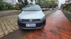 SAVEIRO 1.6 CS - 2015 - ARROIO DO MEIO